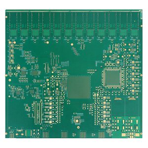 PCB a 26 strati