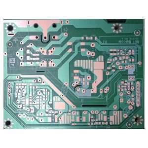 laminato a base di carta