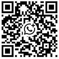 Whatsapp Business immagine1